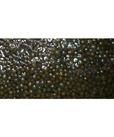 Premium Water Softener Repair Resin Restorer & Cleaner - Ultimate Solution for Softening Systems - Buy Online on GoSupps.com
