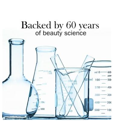 Ultra Moisture Body Wash with Shea Butter - Hydrating Cleanser for All Skin Types | 3 fl oz - International Shipping Available - Buy Online on GoSupps.com