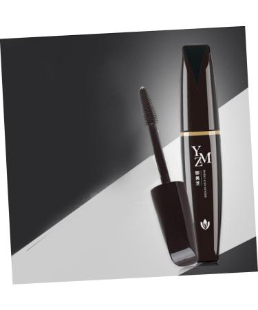 FOMIYES 1pc Gel for Hair Women Hair Cream Hair Finishing Cream Women Hair Wax Pomade Miss 1 count (Pack of 1) As Shown - Buy Online on GoSupps.com