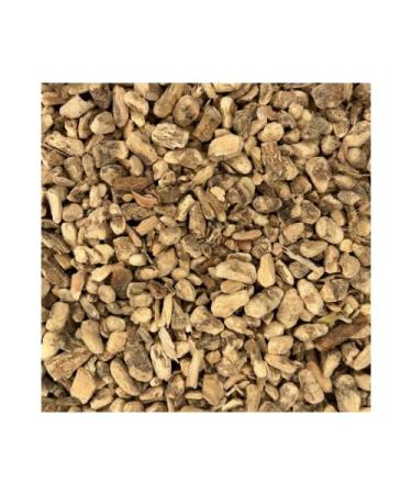 Calamus Root C/S (1 LB)