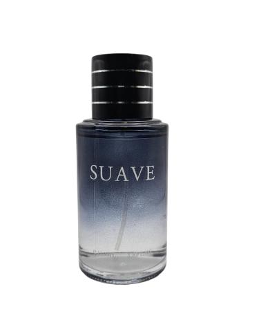 Suave Cologne for Men + Desire and Power Cologne for Men (Our Impression of SAVAGE Cologne for Men and Only The Brave) Eau De Toilette - Masculine Scent - Daily Use Men's Cologne (Pack of 2) - Buy Online on GoSupps.com