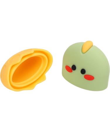 Face Ice Roller Facial Skincare Ice Roller Mold Ice Roller for Face and Eye Skin Care Products for Face Eyes Remove Fine Lines Shrink Pores Facial Beauty Ice Roller Skin Care Tools - Buy Online on GoSupps.com