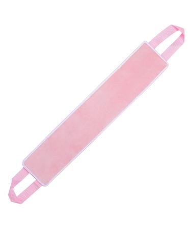 POPETPOP POPETPOP Self-Tanning Lotion Applicator for Strips for Easy and Even Application of Sunscreen and Body Care Lotion