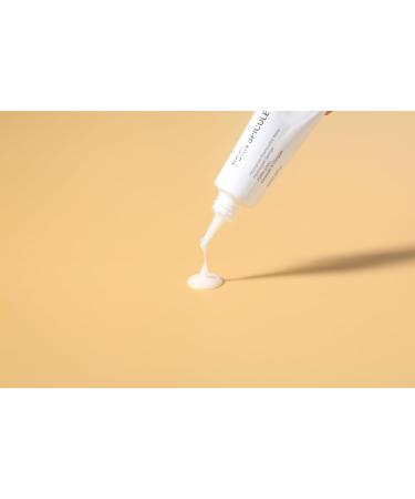 In Your Heart PDRN Spicule Ampoule Korean Skin Serum with PDRN Micro-Spicules and Ceramides | Hydrating & Radiance Support | 40ml / 1.35 fl oz - Buy Online on GoSupps.com