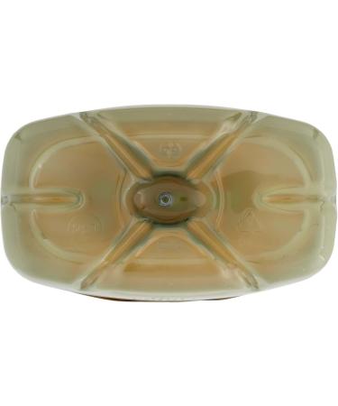 Fabuloso Concetrated Softener Vanilla 1250 ml 1250 ml - Buy Online on GoSupps.com