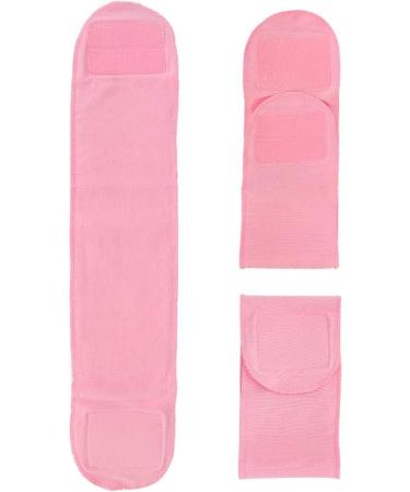 Reuseable Gel Neck Wrinkle Pads Neck Firming Skin Tightening Neck Wraps Anti Wrinkle Neck Patches Anti-aging Wrinkles Remover Neck Care Pad for Eliminatinb and Preventing Neck Wrinkles - Buy Online on GoSupps.com