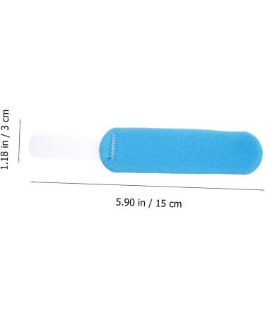 FOMIYES Fixed Strap Finger Accessory - Breathable Thumb Sleeve & Splint for Mallet Finger Protection | Sports Finger Band & Brackets - Buy Online on GoSupps.com