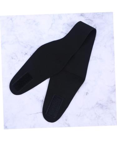 LIOOBO Yoga & Swimming Ear Band - Dive with Comfort | Best Headband for Ear Protection - Buy Online on GoSupps.com