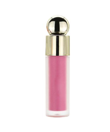 Opilroyn Liquid Cheek Makeup Stick Blush For Cheeks - Warm Liquid Blush For Lips And Cheeks Moisturizing Multifunctional Natural Contouring Lightening And Am