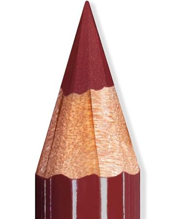  MESAUDA Mesauda Milano Artist Lips - Lip Pencil - 1.14 g - Buy Online on GoSupps.com