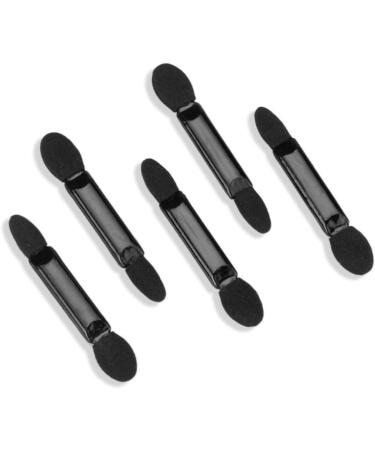 MAGICLULU 150 Pcs Eye Shadow Applicator Eyeshadow Miss Double Sided Eye Shadow Stick - Buy Online on GoSupps.com