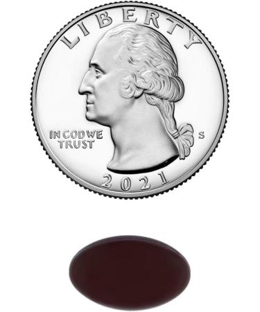 AGILIPET Equate Vision Formula 50+ Lutein Zeaxanthin Omega-3 Softgels for Adults 50+ 50 Count Sticker - Buy Online on GoSupps.com