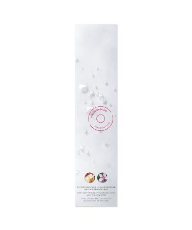 Buy ANNEMARIE B RLIND AQUANATURE Revitalizing Rehydration Serum - Vegan Aloe Algae & Hyaluronic Acid Toner - Soothes & Hydrates Skin - 5.07 Fl. Oz - International Shipping Available - Buy Online on GoSupps.com