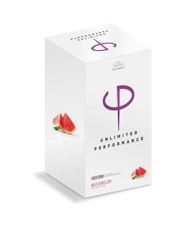 Freeform Watermelon 30 Serving
