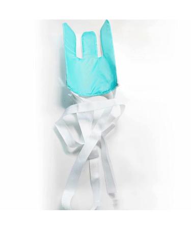 Easy Sock Helper: Effortless Sock Wearing for Seniors & Those with Limited Mobility - Buy Online on GoSupps.com