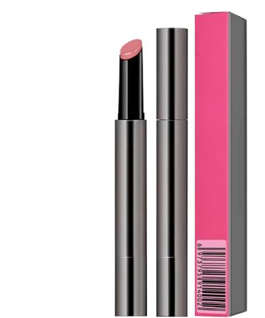 Holds Jelly lip balm jelly glossCrystal Lips Moisturizer with long lasting shine Nourishing jelly makeup moisturizing long lasting lipstick for women and girls 03 - Buy Online on GoSupps.com