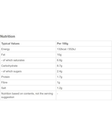 THAI TASTE THAI GRN CURRY KIT - Buy Online on GoSupps.com