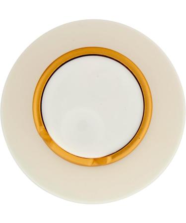 Pantene ProV Miracles soft and silky nourishing shampoo 225 ml - Buy Online on GoSupps.com