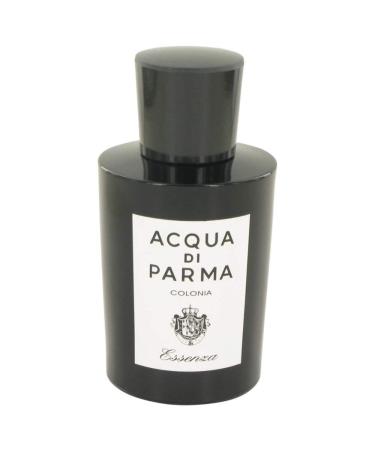 Acqua Di Parma Colonia Essenza by Acqua Di Parma
