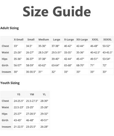 Dance Basix Women's Essential Spandex Black Dance Shorts - Size Small - Buy Online on GoSupps.com