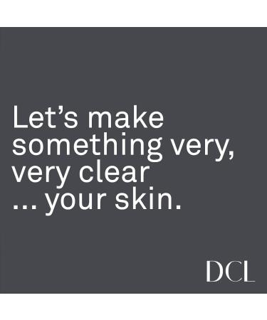 DCL Skincare B Prox Anti-Blemish Wash - 10% Benzoyl Peroxide Acne Treatment - 6.7 Fl Oz - Buy Online on GoSupps.com