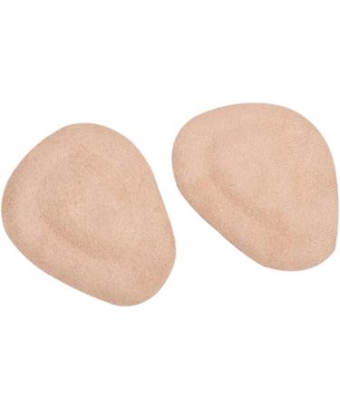 NOLITOY 12 Pairs High Heel Boot Gel Insoles - Comfortable Foot Pads for Women s Kitten Heels & Dressy Shoes - Buy Online on GoSupps.com