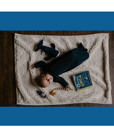 Birth Song Botanicals Good Night Herbal Sleep Tincture with Valerian and Passionflower, Natural Sleep, Stress, and Relaxation Support Supplement Adults, 1oz Bottle - Buy Online on GoSupps.com