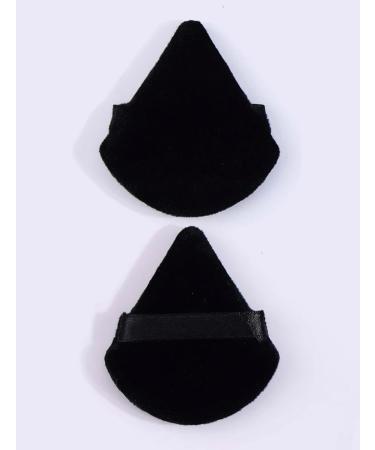 Triangular Makeup Sponge - Buy Online on GoSupps.com