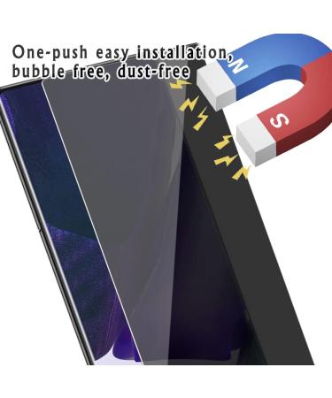 Vaxson Anti-Spy Protective Foil for Massaki Z2 - Premium Display Protection Film | International Shipping - Buy Online on GoSupps.com