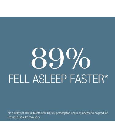Sleep Gifts for Women: This Works Choose Sleep Gift Set - Travel Size Kit with Deep Sleep Pillow Spray and Stress Check Roll On for Relaxation - Buy Online on GoSupps.com