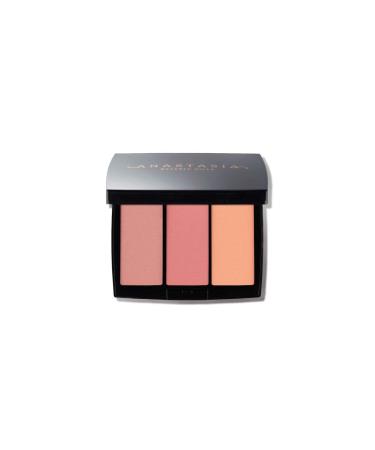 Anastasia Beverly Hills - Blush Trio Peachy Love