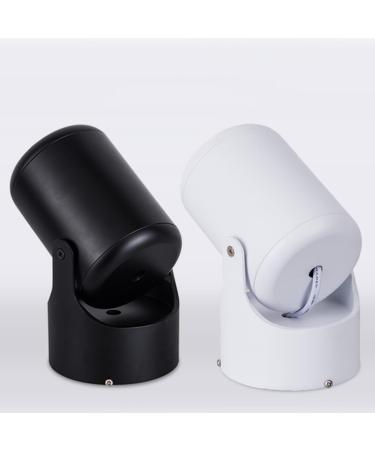GRIRIW Monkey Wrench Tool Spotlight Ceiling Downlight Spot Light Adjustable Ceiling Light Small Wall Lamp Sushi Stencil Black Size 4 - Buy Online on GoSupps.com