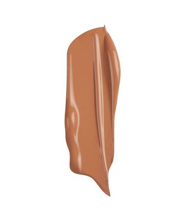 Inglot All Covered Under Eye Concealer | Waterproof Silky Formula for Sensitive Skin | 4.2 ml - Buy Online on GoSupps.com