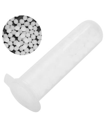 Temporary Tooth Repair Beads - Dental Filling Material for Missing Teeth (4g) - Degradable Thermal Adhesive Solution - Fast Shipping Worldwide - Buy Online on GoSupps.com