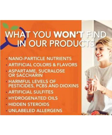 Join Support Collagen Type 2 40 mg gluten-free vegan 60 capsules - Buy Online on GoSupps.com