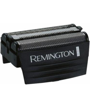 Remington SPF-300 Replacement Foil & Cutter (2 Pack) - Genuine Parts for Ultimate Shaving Performance - Buy Online on GoSupps.com