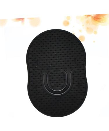 Kombiuda 12th Scalp Massage Comb & Barber Hairdressing Scissors for Hair Growth | Health & Wellness Hair Tools - Buy Online on GoSupps.com