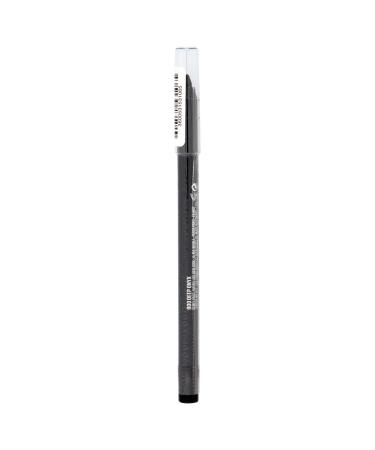 Tatoo Liner Gel Pencil Nu 900 Deep On - Long-lasting Waterproof Eyeliner - Buy Online on GoSupps.com