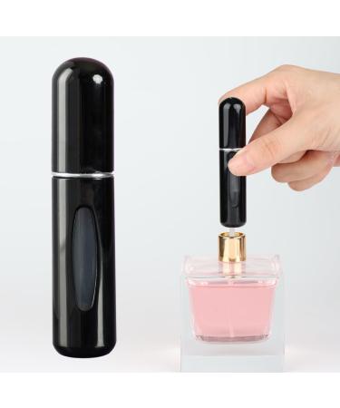 Bundle of Lattafa Perfumes Asad Zanzibar 3.4oz Eau De Perfume with 1 Travel Refillable Bottle(5ML) & 1 Scented Car Freshener Card - Buy Online on GoSupps.com