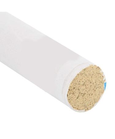 Moxa Rolls - 10 Pack of Moxibustion Strips for Acupuncture & Massage Therapy | Ideal for Home & Salon Use - Buy Online on GoSupps.com