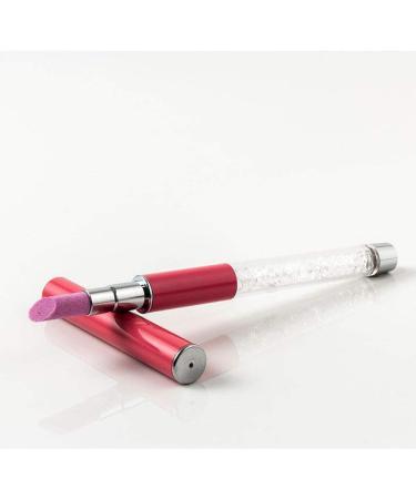 1 nail skin remover sandstone - 440-801