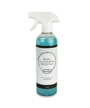 Rethunk Junk Weekly Multi-Surface Protectant