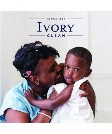 Ivory Lavender Body Wash 21 Fl Oz - 2 Pack - Buy Online on GoSupps.com