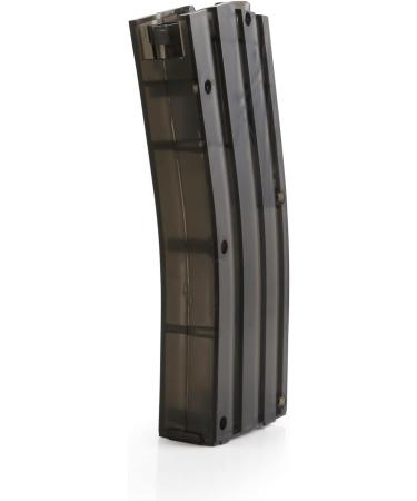 Yuehuamech 500rd BB Speed Loader - Tactical Airsoft & Paintball Accessory for War Games & Hunting - Buy Online on GoSupps.com