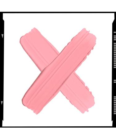  Viva la Diva VIVA LA DIVA Liquid Matte Lipstick - Buy Online on GoSupps.com