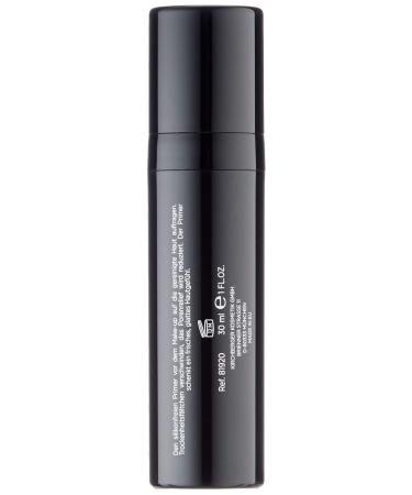 Buy Horst Kirchberger Silicone-Free Make-Up Primer | International Shipping & Best Quality - Buy Online on GoSupps.com