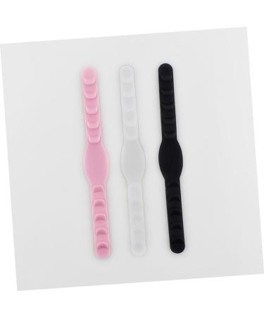 Gatuida 5-in-1 Ski Mask Holder Clip - Adjustable Face Mask Support for Training | International Shipping - Buy Online on GoSupps.com