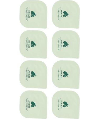 Qukaim Clay Face Mask Hydrating Clay Face Mask Moisturizing Mud Mask with Creamy Texture Gentle Clean Facial Mask for Women Oil Control 180g - Buy Online on GoSupps.com