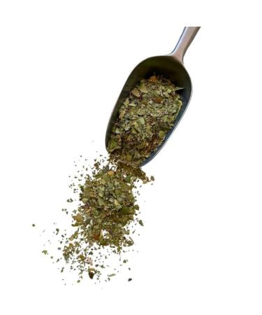 Strawberry herbal tea leaf 100 grs Ct Arbutus unedo.