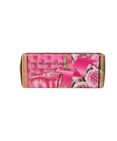 Buy PAT McGRATH LABS SatinAllure Lipstick Nude Venus - International Shipping Available | Luxe Makeup Online - Buy Online on GoSupps.com